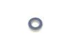 Подшипник (15x32x9) PFI 6002-2RS C3 (фото 3)