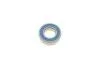 Подшипник (17x35x10) PFI 6003-2RS C3 (фото 3)