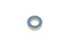 Подшипник (17x35x10) PFI 6003-2RS C3 (фото 4)