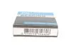 Підшипник (45x75x16) PFI 6009-2RS C3 (фото 6)