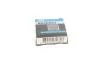 Подшипник (12x32x10) PFI 6201-2RS C3 (фото 6)