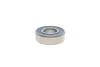 Підшипник (20x47x14) PFI 6204-2RS C3 (фото 3)