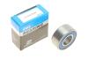 Підшипник (15x35x14) 62202-2RS C3