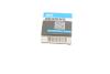 Підшипник (15x35x14) PFI 62202-2RS C3 (фото 3)