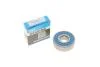 Подшипник (15x42x13) 6302-2RS C3