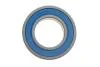 Подшипник (20x37x9) 6904-2RS C3