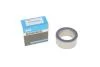 Підшипник компресора PC35520022CS