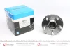 Подшипник ступицы PHU2590