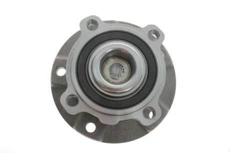 Подшипник ступицы PFI PHU3210