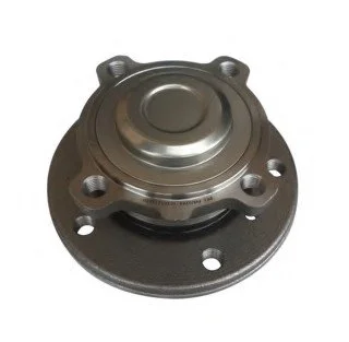Підшипник маточини PFI PHU3254