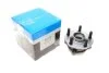Подшипник PHU57576