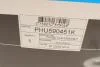 Подшипник PFI PHU590451K (фото 11)