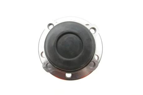 Подшипник ступицы PFI PHU590540