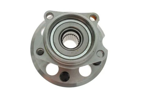 Подшипник ступицы PFI PHU594505
