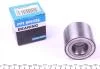 Подшипник ступицы PW30620048CSHD