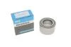Подшипник ступицы PW40740042CS