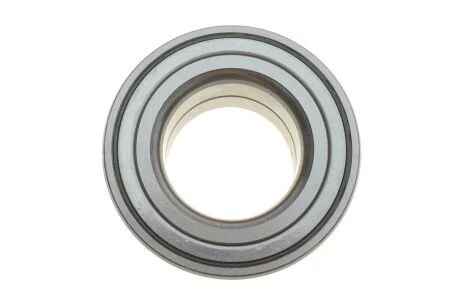 Підшипник маточини PFI PW42780040CS (фото 1)