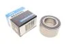 Подшипник ступицы PW42800045CSM