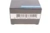Підшипник маточини PFI PW45800048CSHD (фото 4)