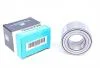 Подшипник ступицы PW45840045CS