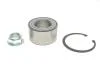 Подшипник ступицы PW45840045CSMK