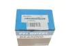 Подшипник ступицы PFI PW45860039CSM (фото 3)