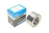 Подшипник ступицы PW45860044CSM