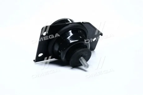 Опора двигателя прав. HYUNDAI/KIA 21810-1G100 (выр-во PHG) PH 1011AAHAB1