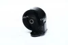 Опора ДВЗ задн Accent 1.3 MT (02-06) (1011AAHAE0) PH