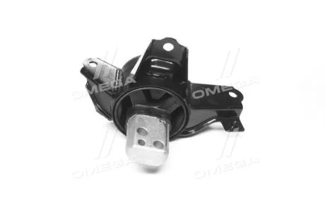 Опора двигателя левая PH 1011AARAC2 (фото 1)