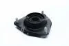 Опора амортизат. Перед. Hyundai Elantra 54610-2D000/17100/29000/2D100/2F000 (PHG корея ОЕ) PH 1011AASAA0 (фото 1)