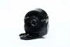 Подушка ДВЗ передняя Elantra (00-06), Coupe (01-08) (21910-2D000) (1011AASAD0) PH