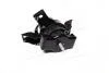 Опора двигуна прав. Hyundai Getz 02-21810-1C220 (вир-во PHG корея ОЕ) 1011AAYAB0