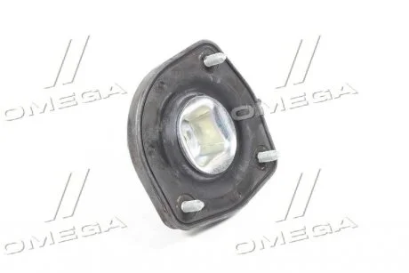 Опора амортизату. (вір-во PHG) PH 1011ABJAA3