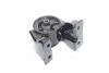 Опора двигателя. зад Hyundai Elantra HD 06-11 21930-2H050 (выр-во PHG Корея ОЕ) PH 1011ABXAD0 (фото 3)