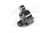 Опора двигателя перед. Hyundai Elantra 06-11 21910-2H250 (выр-во PHG) 1011ABXAD4