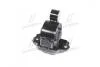 Опора двигателя перед. Hyundai Elantra 06-11 21910-2H250 (выр-во PHG) PH 1011ABXAD4 (фото 2)