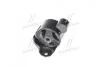 Опора двигателя перед. Hyundai Elantra 06-11 21910-2H250 (выр-во PHG) PH 1011ABXAD4 (фото 3)