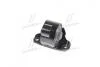 Опора двигателя перед. Hyundai Elantra 06-11 21910-2H250 (выр-во PHG) PH 1011ABXAD4 (фото 4)