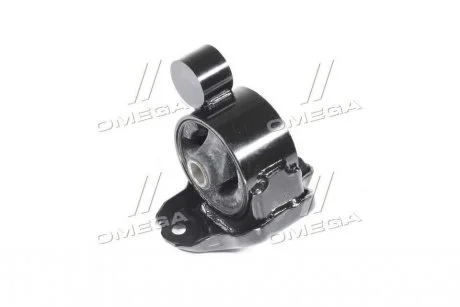 Опора двигателя перед. Hyundai Elantra 06-11 21910-2H250 (выр-во PHG) PH 1011ABXAD4