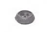 Опора амортизатора переднего HYUNDAI Accent 10-14i-20 08-12KIA Picanto 11-15 PH 1011ACEAA0 (фото 1)