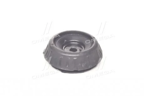 Опора амортизатора переднего HYUNDAI Accent 10-14i-20 08-12KIA Picanto 11-15 PH 1011ACEAA0