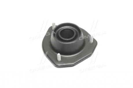 Опора амортизату. зад. Chevrolet Lacetti 04-96457360 (вір-во PHG) PH 1011BAFAA2