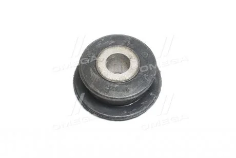 Сайлентблок CHEVROLET AVEO 96535066 (PHG корея ОЕ)) PH 1011BAVAH7