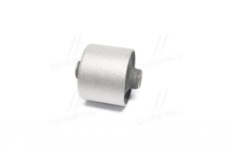 Сайлентблок перед. нижн. рычажка SUZUKI JIMNY SN413 98- (выр-во PHG корея ОЕ) PH 1011BAWAH5