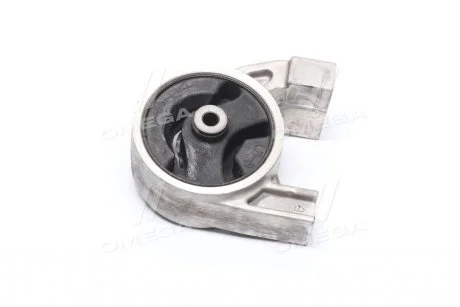 Опора двигателя Hyundai Accent 06-10 / Rio 05-10 21930-1G000 (выр-во PHG Корея ОЕ) PH 1011CAAAE0