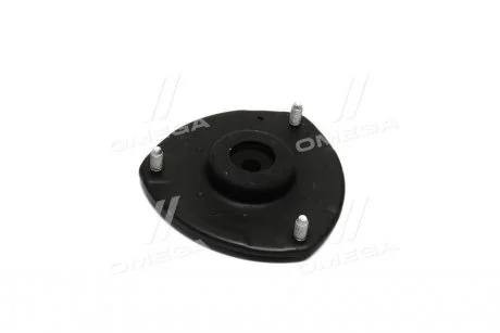 Опора амортизатора переднього Hyundai Santa Fe (09-12) PH 1011C-B1AA0