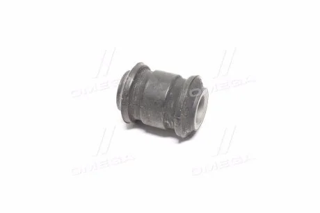 Сайлентблок задн.попереч. важеля Hyundai Matrix 01-10 55227-2D000 (PHG корея ОЕ)) PH 1311AAFAH0