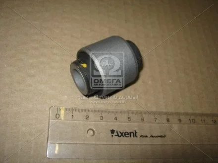 Сайлентблок задн. цапфы Hyundai Sonata NF 52718-3K000 (PHG корея ОЕ) PH 1311AAQAH1 (фото 1)