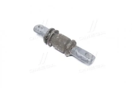 Сайлентблок перед. важеля HYUNDAI SANTA FE 00-06 FRT 54551-26000 (PHG корея ОЕ)) PH 1311ABHAH1